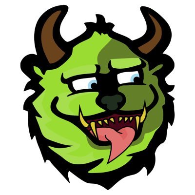 MonsterVigor Profile Picture