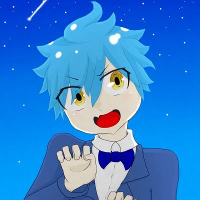 ルト.さんのプロフィール画像