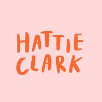 Hattie Clark (@hattieclark_) 's Twitter Profile