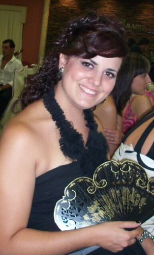 Mam3nbv's profile picture. 