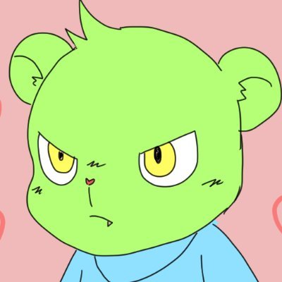わさび (固定ツイみてね！)さんのプロフィール画像