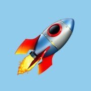 CryptoMoonSesh's profile picture. Crypto as a speculative lucrative explosive hobby. Concentrated risk on 1-5 positions. Nahmii (Nii): L2 solution for institutions to build on ETH. Sept 2021