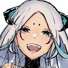 藻生モブさんのプロフィール画像