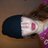 Profile Picture of Ariana Ledesma (@@LedesmaAri) on Twitter