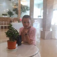 Rodriquez Marcelo ❤️ Memecoin (@rodriquezmarce2) 's Twitter Profile