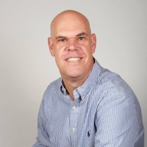 Agile & Project management expert. CEO of Simple, that Assists tech-based company to run faster, using simple process & tools