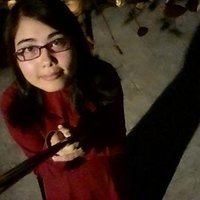 Tyler Mya ❤️ Memecoin (@tylermya1) 's Twitter Profile