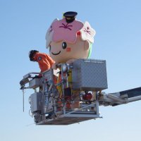さるびぃ (@lemohaku) 's Twitter Profile Photo さるびぃ (@lemohaku) 's Twitter Profile Photo