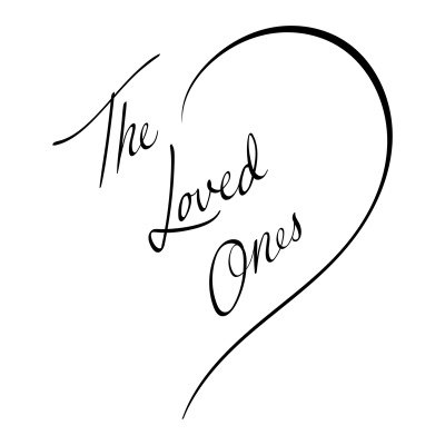 _TheLovedOnes's profile picture. @laurenlaimant's record label.