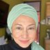 Yasmin Mahmood (@yasminmahmood88) Twitter profile photo Yasmin Mahmood (@yasminmahmood88) Twitter profile photo