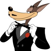 Ⓩ ToulouZain Ⓩ (@toulousainp) 's Twitter Profile Photo Ⓩ ToulouZain Ⓩ (@toulousainp) 's Twitter Profile Photo