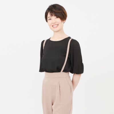 声優事務所アルディ準所属🐾ひめがみ神楽カメハメハⅠ世/刻のイシュタリア葉紋国母のウインクキラー/とーがね！おまつり部料理人/レガステラエルフィーナ/邪悪な愛が現れた唐 宁/クリスマスの朝が来る前にカトリーヌ·マーガレット/Gratteインフォナレ/0歳児スタートダッシュ物語アイリス·キャロル🐾魂を込めて❤️‍🔥