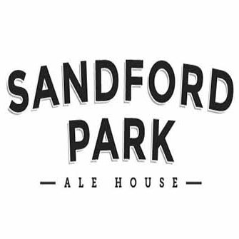 @sandfordalehou2