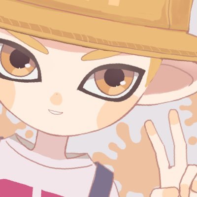 ほりうちさんのプロフィール画像