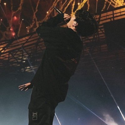 BigGukkie's profile picture. poggers