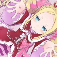 ラテ (@orxjknzghqhqf46) 's Twitter Profile