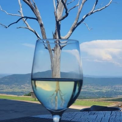 Micha3lPhilipo's profile picture. Be yourself and at your best..!