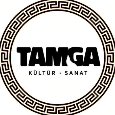 Tamga Kültür Sanat