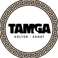 Tamga Kültür Sanat(@TamgaSanat) 's Twitter Profileg