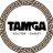 Tamga Kültür Sanat (@TamgaSanat) Twitter profile photo