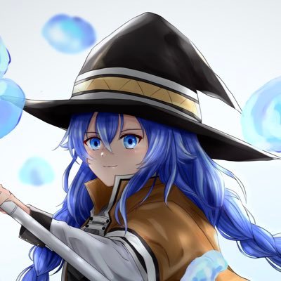かすさんのプロフィール画像