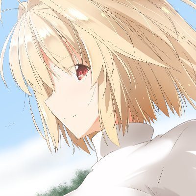 龍壱（りゅういち）さんのプロフィール画像