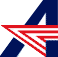 Arcade Electronics is a electronics parts supplier committed to providing quality voice, data, security and electronics components to a variety of markets.