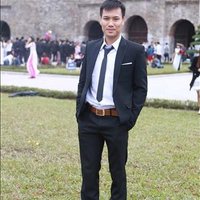 Barker Jax ❤️ Memecoin (@barkerjax1) 's Twitter Profile