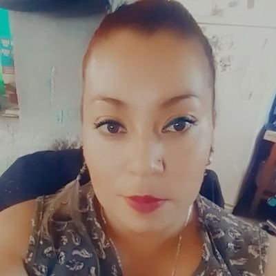 Sarasalazar100's profile picture. 