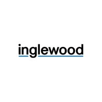 イングリウッド 広報チーム (@inglewood_jp) 's Twitter Profile Photo イングリウッド 広報チーム (@inglewood_jp) 's Twitter Profile Photo