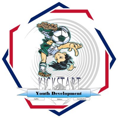 Kickstart Youth Development