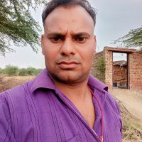 Kartar Prajapati(@KartarPrajapat1) 's Twitter Profile Photo