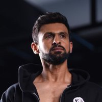 Shoaib Malik 🇵🇰(@realshoaibmalik) 's Twitter Profile Photo