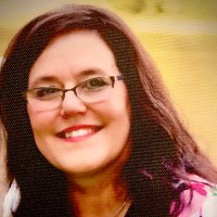 Debbie Fatheree: 💜SFA Alumni💜 (@debbie_fatheree) 's Twitter Profile