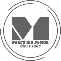 METALNOX(@metalnoxspain) 's Twitter Profile Photo