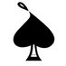 ACES WEEKLY (@acesweekly) Twitter profile photo ACES WEEKLY (@acesweekly) Twitter profile photo