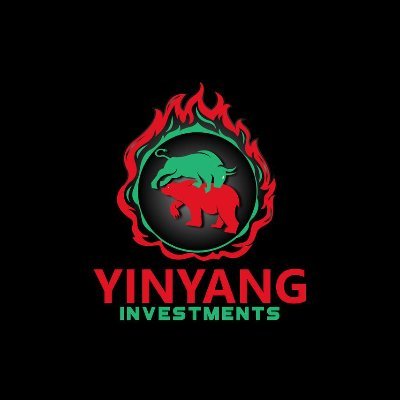 ($YGYG) 100T total supply w/ 58% burnt. LP Locked. RugProof. NFT Marketplace. Amazing Community.
https://t.co/N5EUWFLOXf…