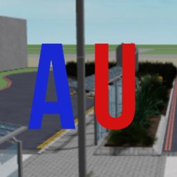 Operating low cost flights around the United kingdom and europe. Why not come and join us? We are a small fictional airline based on the platform of ROBLOX.