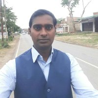 Pawan Kumar Gupta (@pawanku78220132) 's Twitter Profile