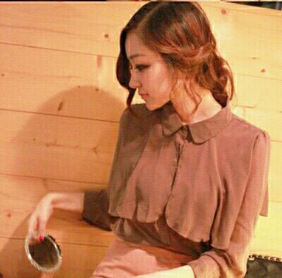 sinyoung3903's profile picture. 