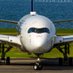 Harsh Tekriwal (@avgeekwithlens) Twitter profile photo Harsh Tekriwal (@avgeekwithlens) Twitter profile photo