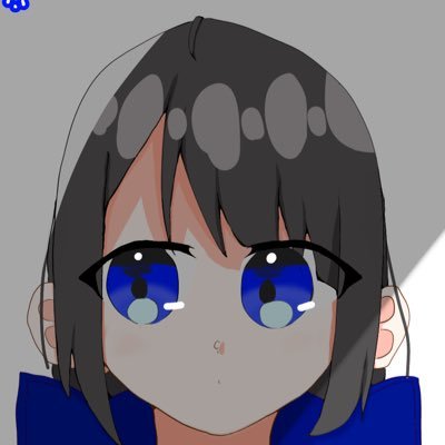 ちょこもちさんのプロフィール画像