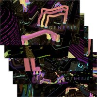 Altbtctrader (@altbtctrader) 's Twitter Profile