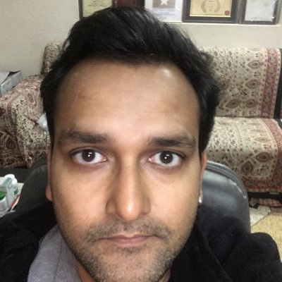 tarun1_99's profile picture. Mother (Amma Meri)-2017 https://t.co/Dpesp3z3J4 Kaala (2020) https://t.co/dYLjNmK9gp