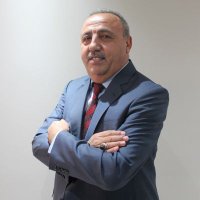 Adem Çavuşoğulları(@ademcvso) 's Twitter Profileg