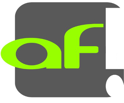 AFdevelopment1's profile picture. iOS Developer