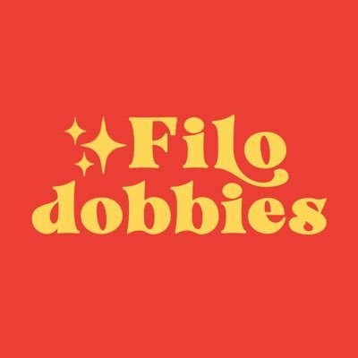 FILO DOBBIES