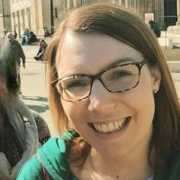 Emily Rae(@ECR_Maths) 's Twitter Profile Photo