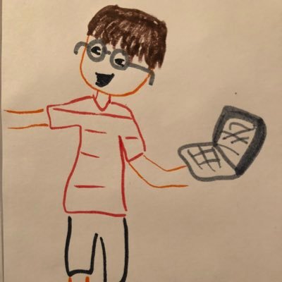 Ryan Wesslen Profile