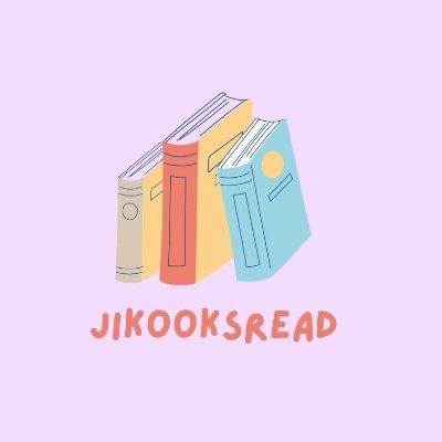 ➜ @jikookslibrary's #recmejokers 📚 DMs open for fic rec requests 🍂 NSFW, minors dni 🔞 JIKOOK ONLY 🐾 read pinned + follow the rules !